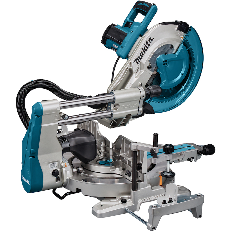 AFKORTZAAG 1800W/305MM      LS1219L         MAKITA