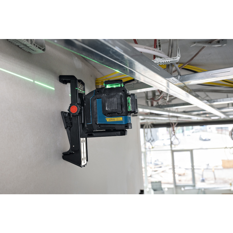 STATIEF/HOUDER/BEVESTIGING  DK 20            BOSCH