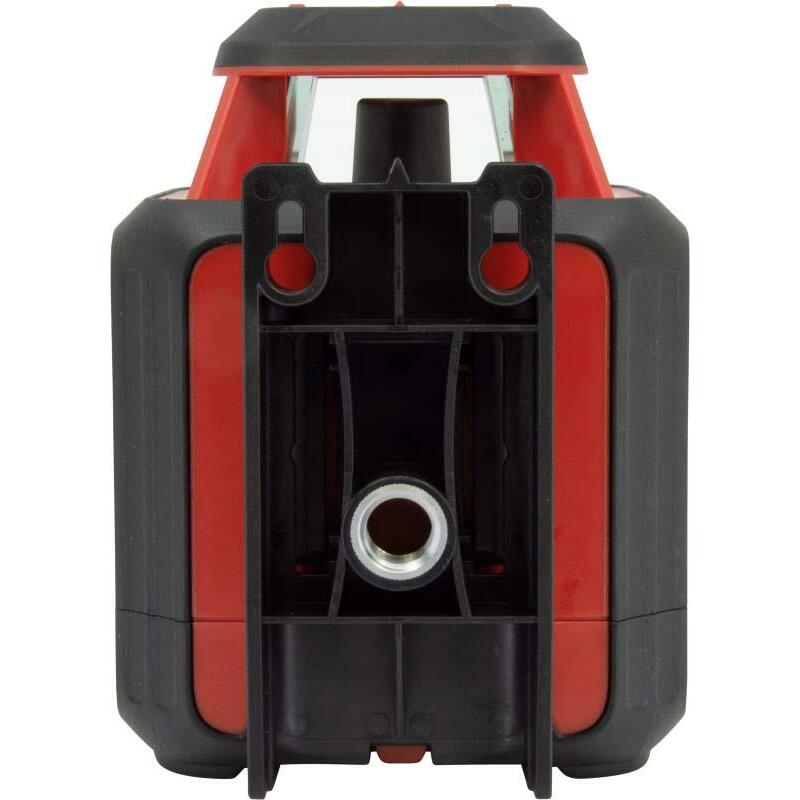 LASER ROTATIF 7,4V/2X4 ROUG SPINNER         FUTECH