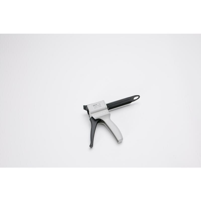 PISTOLET PR.DUOCART.50ML    1034026  10:1  LOCTITE