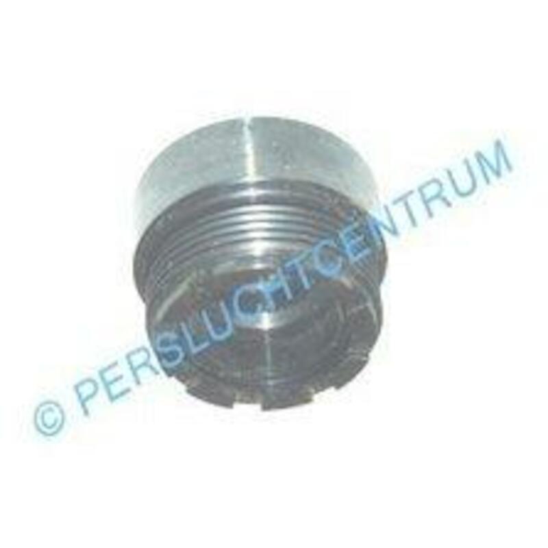 FLENS TYPE B M002-680 INGERSOLL RAND