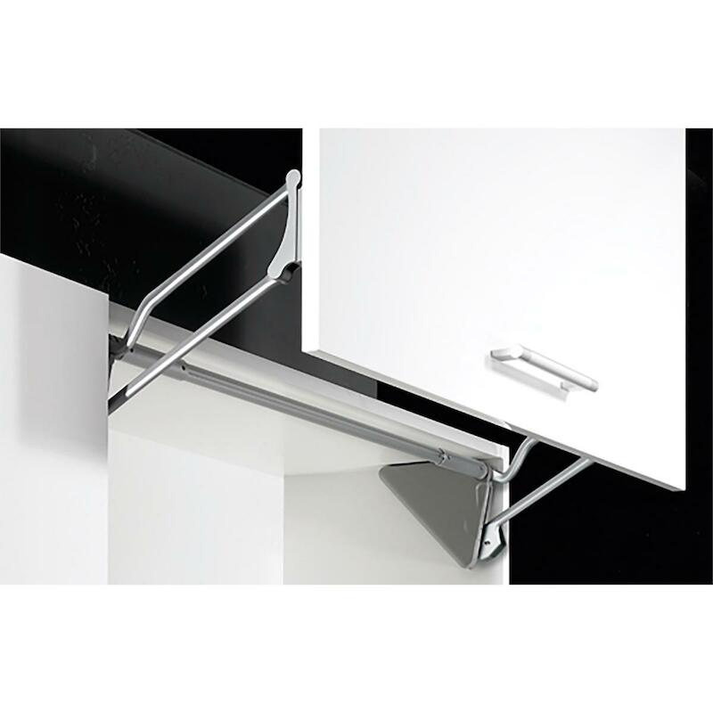 COMPAS REL.LA HL 372-402    9079599        HETTICH