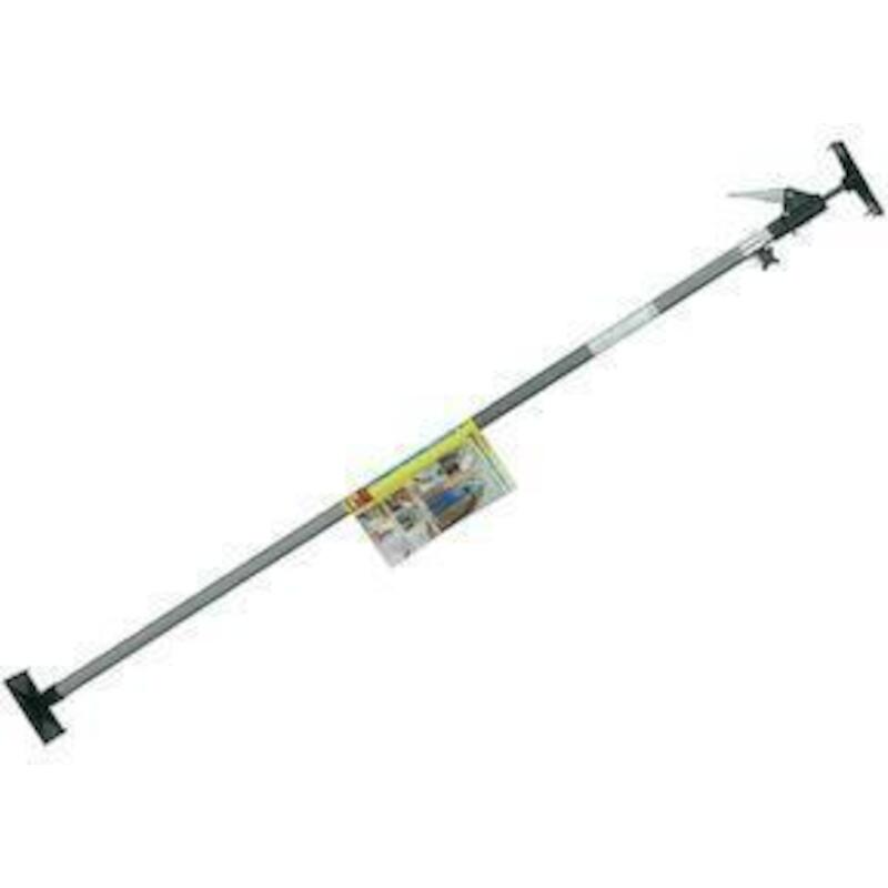 SNELSTEUN 70KG 155/310      1100/QS70        QUICK