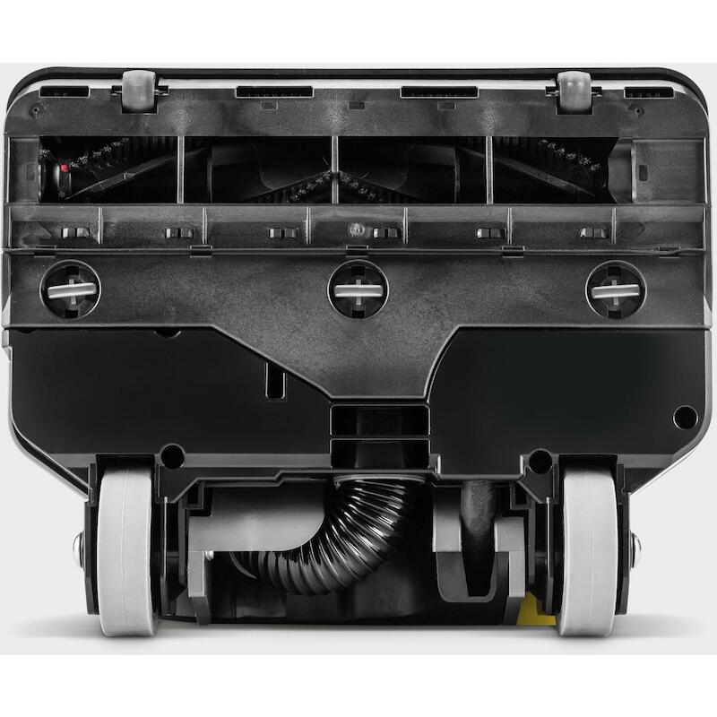 NETTOYEUSE TAPIS S/ACCU 36V CV 30/2 BP ADV KARCHER