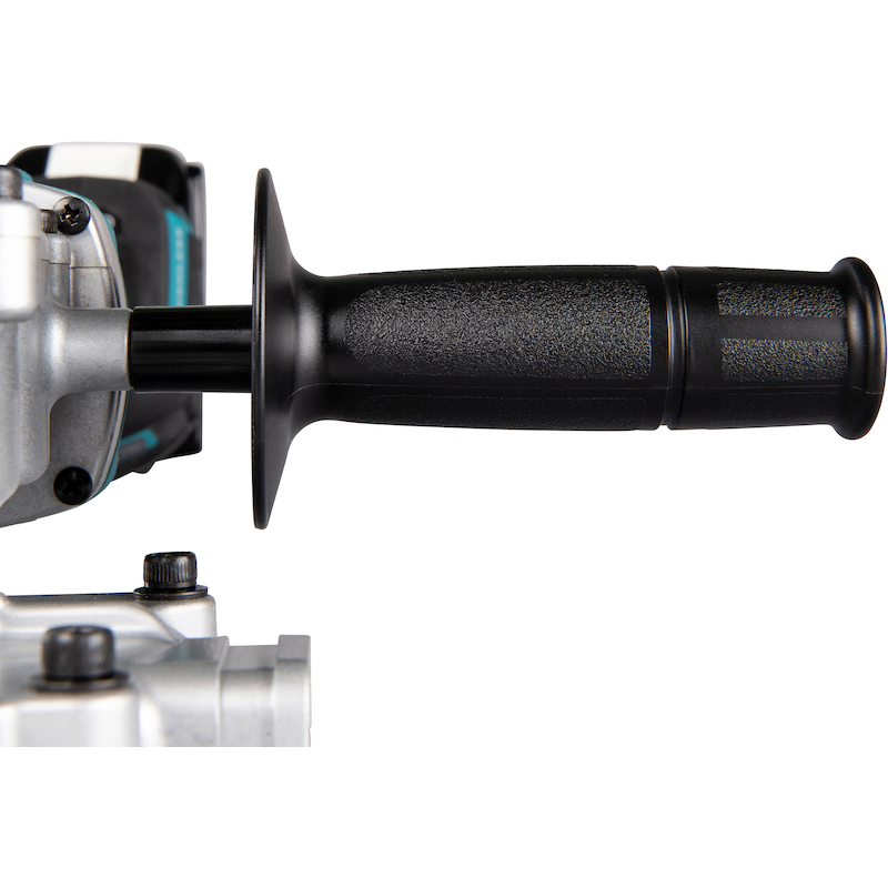 BETONSTAALSCHAAR LXT® - DSC251ZK - MAKITA