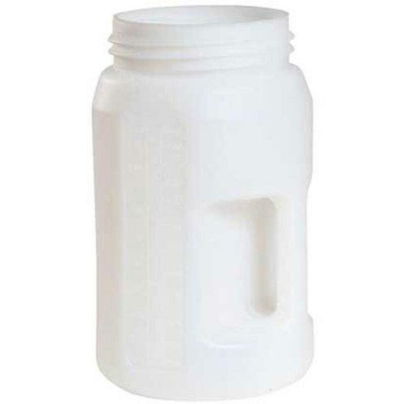 OILSAFE VAT