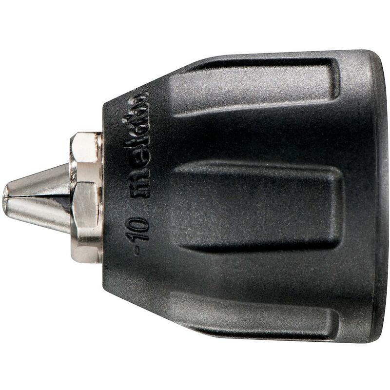 MANDRIN AUTOSERRANT 1-10MM  636219000 1/2"-20UNF
