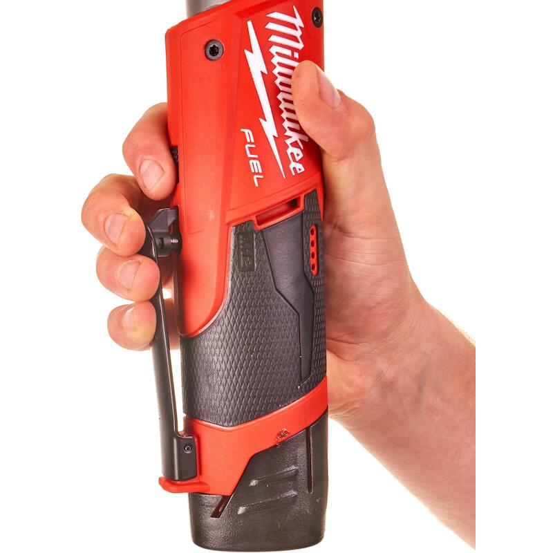 ACCURATELSLEUTEL 12V/BODY M12 FIR12-0