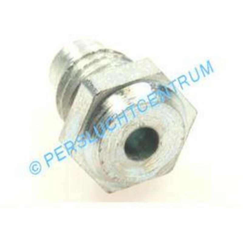 717010=C11717010 NEUSSTUK 4,8 MM