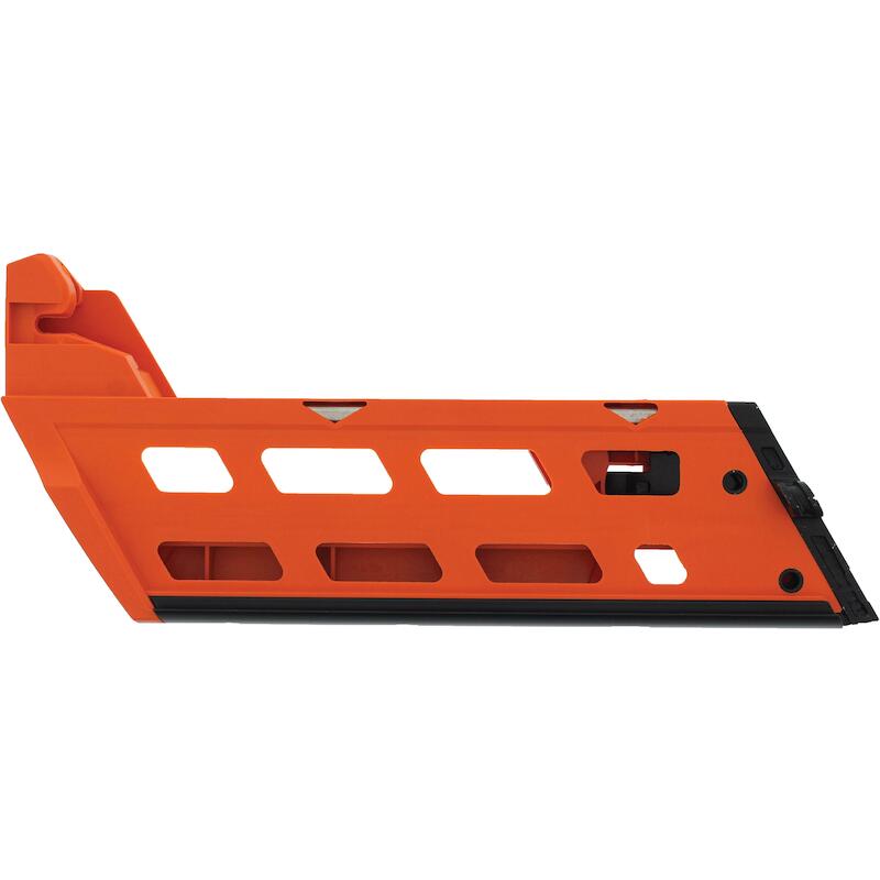 MAGAZIJN STANDAARD          IM90    013224 PASLODE