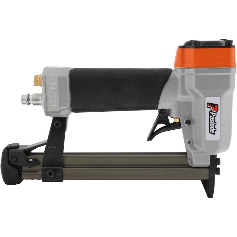 AGRAFEUSE PNEUM. 4-16MM     LDS5016        DUOFAST