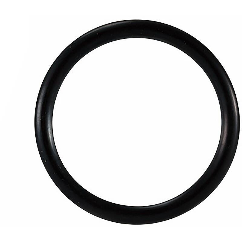 O-RING SET, 1/2", FOR 18 - 19 MM, 3 PIECES - B-54564 - MAKITA
