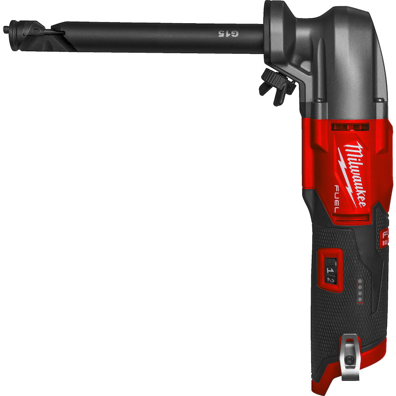 ACCUKNABBELSCHAAR 12V/BODY  M12 FNB16-0X  MILWAUKE