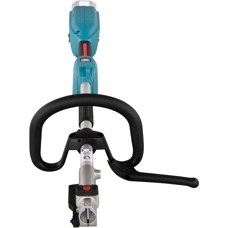COMBI-SYSTÈME LXT® - DUX18ZX1 - MAKITA