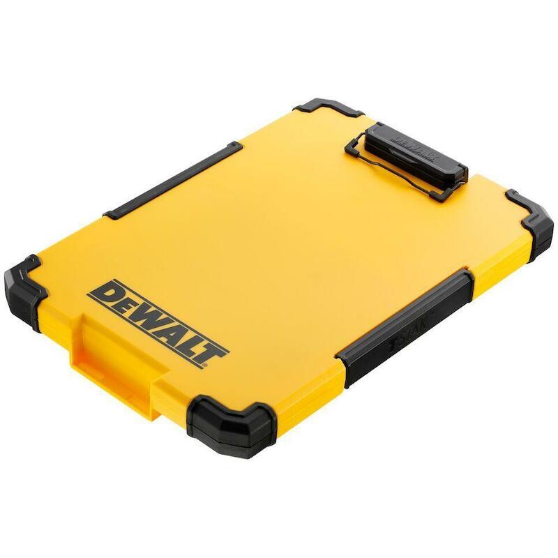 CLIPBOARD TSTAK             DWST82732-1     DEWALT