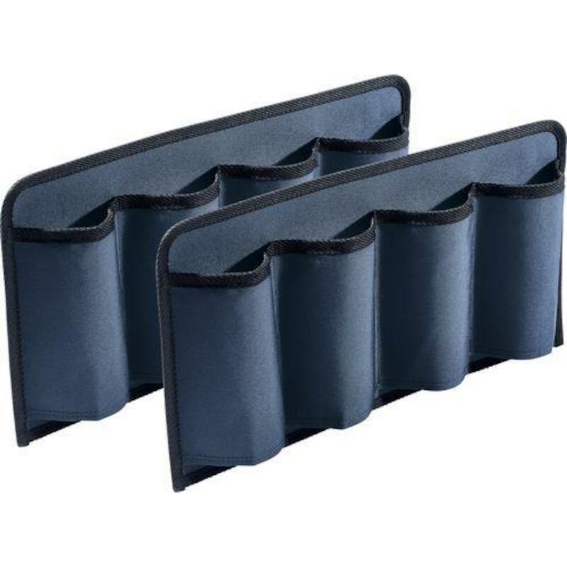 SAC TRANSPORT T-BAG M T2/2  577503         FESTOOL