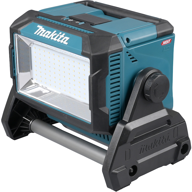 LAMPE DE TRAVAIL XGT® / LXT® - DEAML009G - MAKITA
