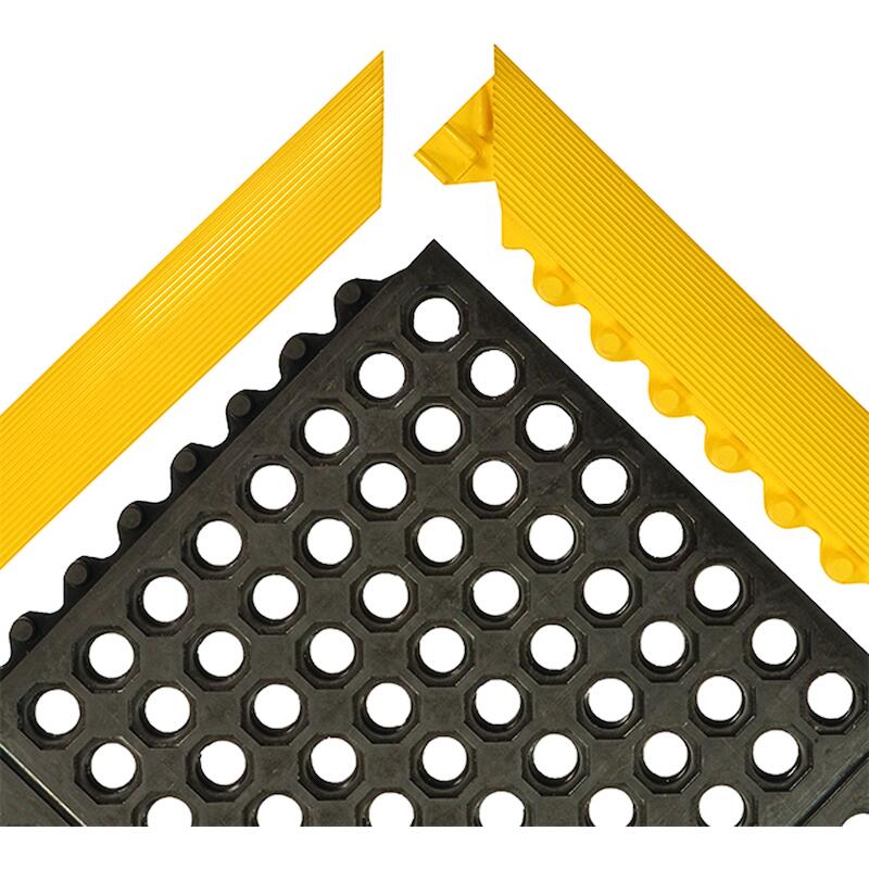 BISEAU MÂLE 91CM            551M0003YL JAUNE  NOTR