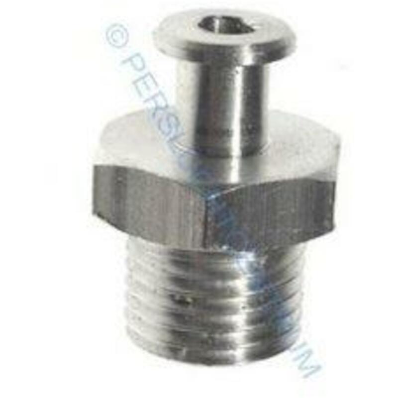 ACCESSOIRES                 FTM-50-G2       PARKER