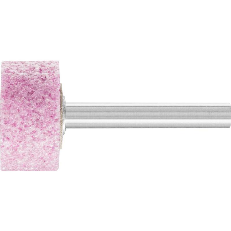 STIFTST.CIL.S6 25X13 - O    ZY-AR-5-V   P30  PFERD