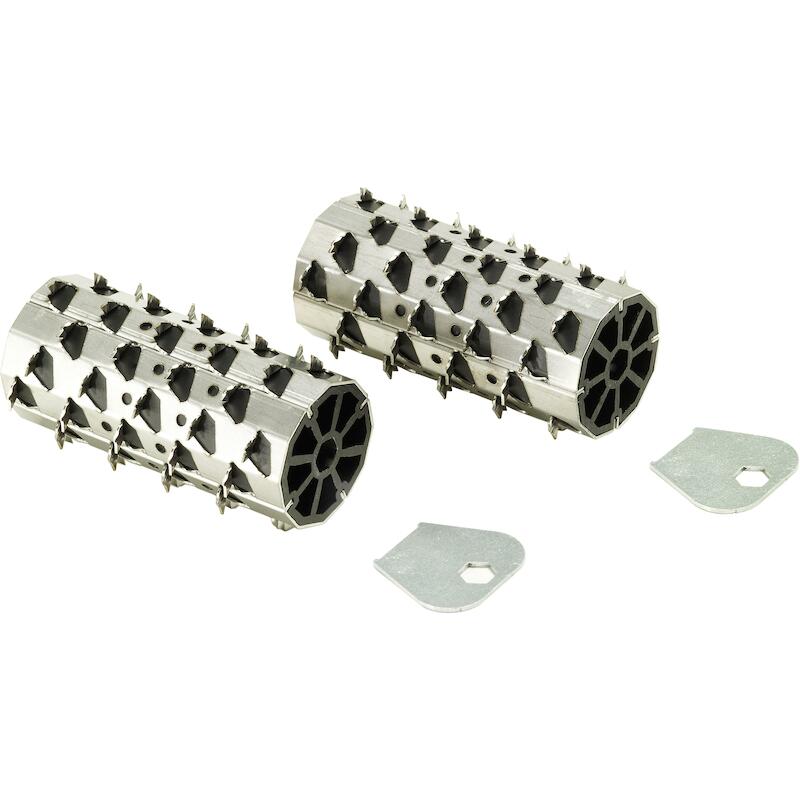 CYLINDRES DE RECHANGE EW-TP 220 - 496111 - FESTOOL