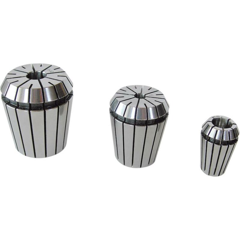 SPANTANG PINCE-ER32D18-17                      4MP