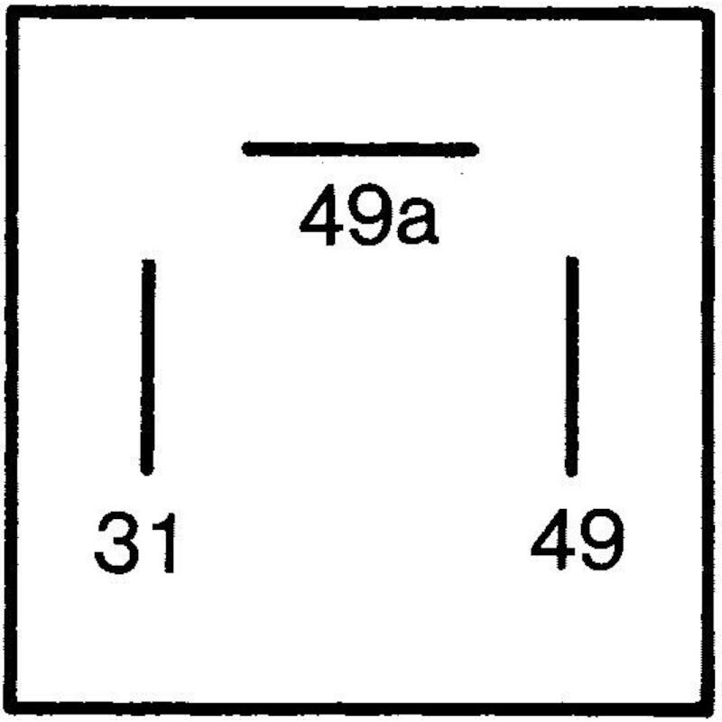 4DB.003.750.711 PINKDOOS