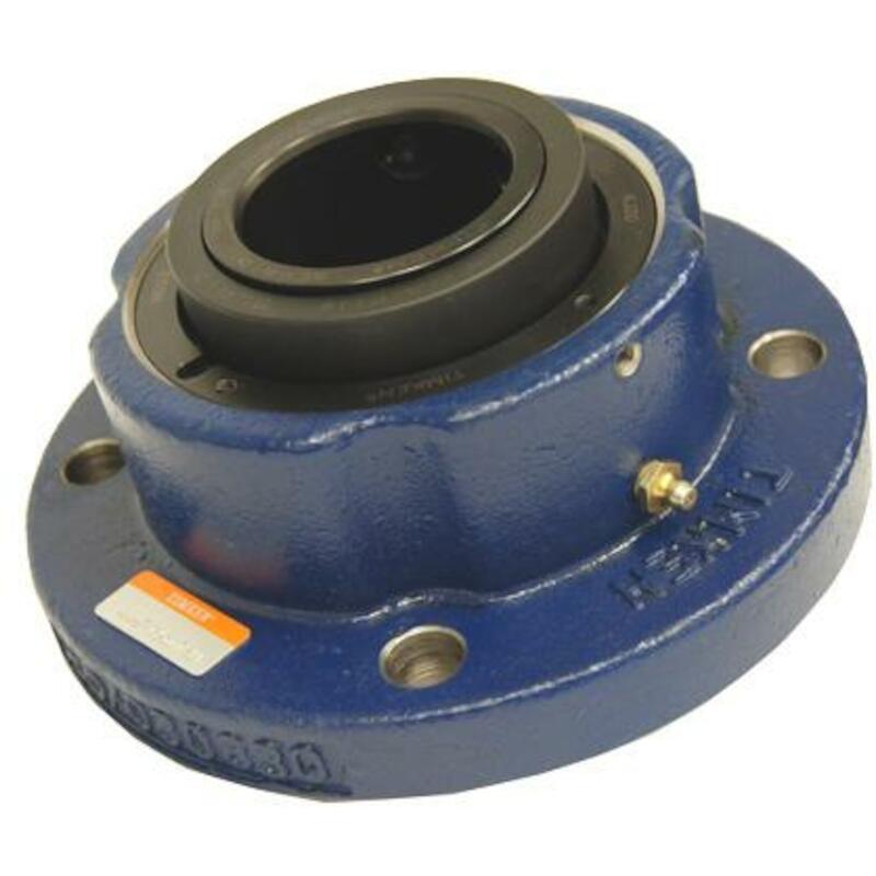 PALIER COMPLET               QAFY13A208ST   TIMKEN