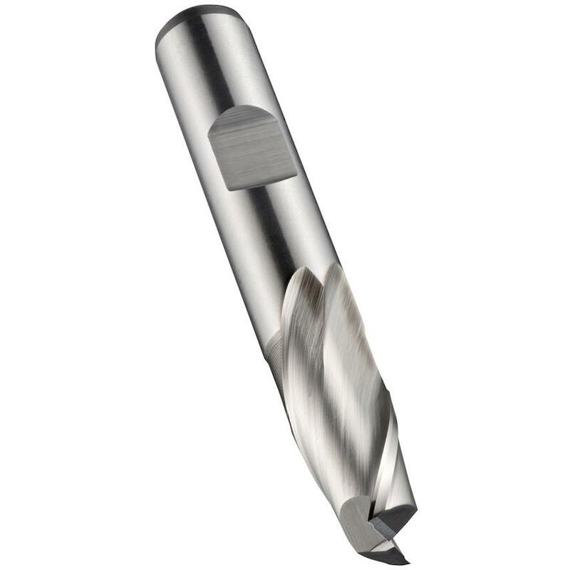 SPIEB.FREES HSS-E-PM - 6X8  C110 2L-WD-S.6  DORMER