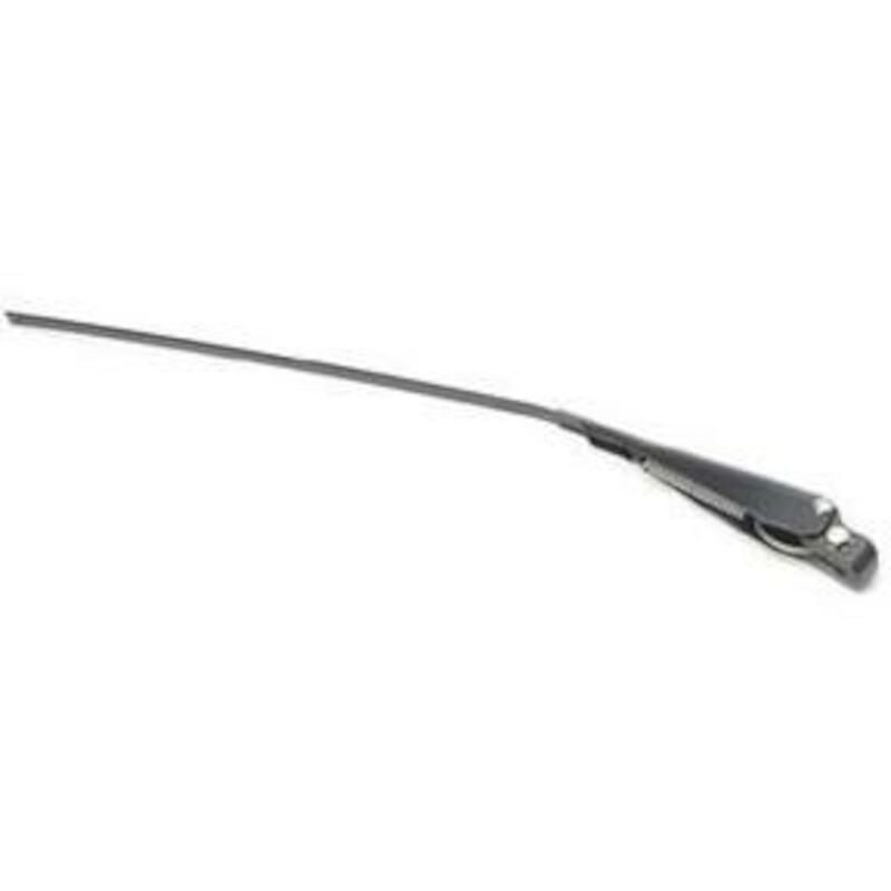 SWF 104.625 RUITENVEGERARM EX.104.032