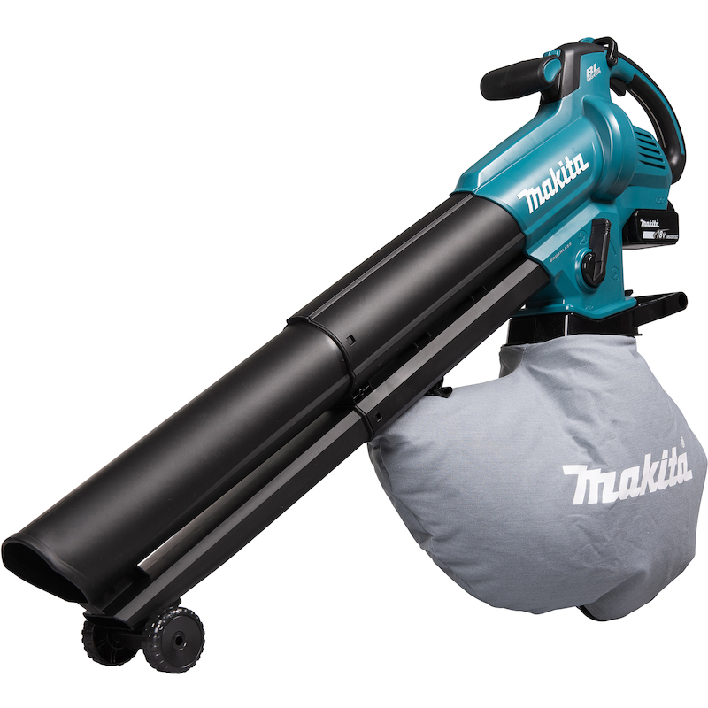 BLADBLAZER LXT® - DUB187T001 - MAKITA