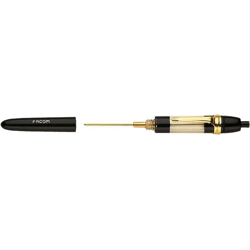 BURETTE STYLO               372              FACOM