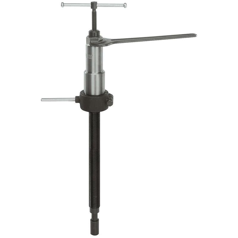 SPINDEL - KUKKO 8-K - 1 1/8 INCHX250 MM