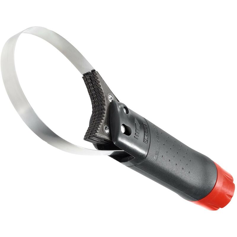 OLIEFILTERSLEUTEL           U.46ACL          FACOM