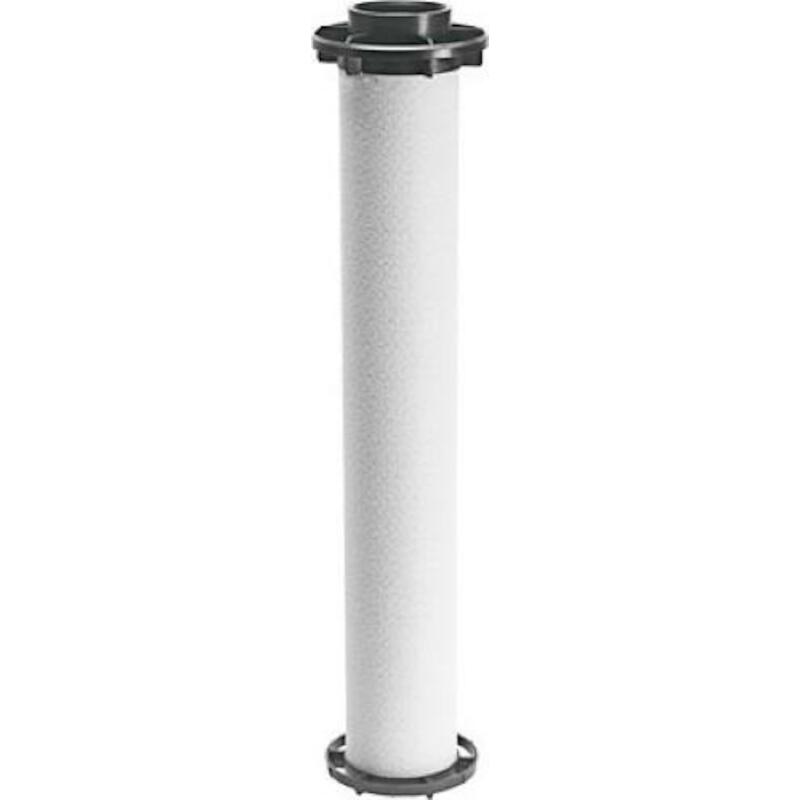 CARTOUCHE DE FILTRE FIN MS9-LFM-B (553037) FESTO