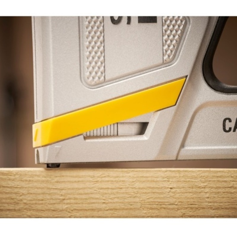 HANDTACKER FATMAX           FMHT70100-0    STANLEY