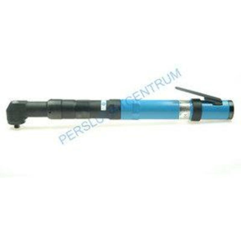 PNEUMATISCHE MOERAANZETTER 65NM BALD4204RD5-R35-S6 INGERSOLL RAND