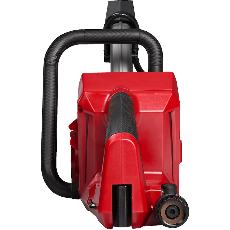 ACCUDOORSLIJPMACH.18V/12AH  M18 FCOS230-121   MILW