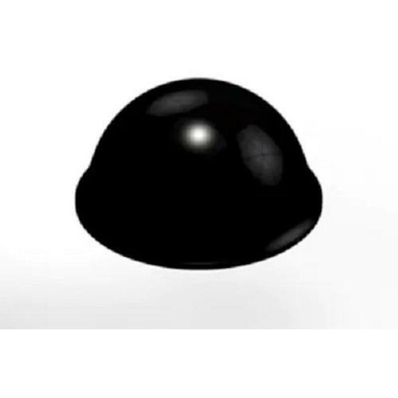 STOOTDOP BUMPON 19,1MM      SJ5017B  (SHT=40EA) 3M