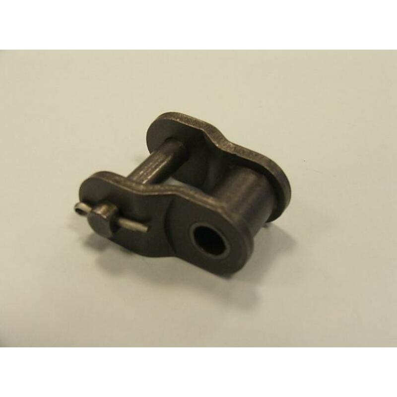 VERLOOPSCHAKEL SBSR SIMP.BS 5/8" - 10
