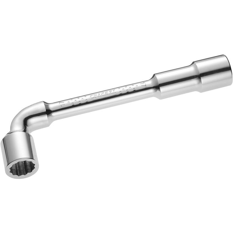 SOKSLEUTEL GEB.6K/12K. 11MM E113373 (L=136) EXPERT