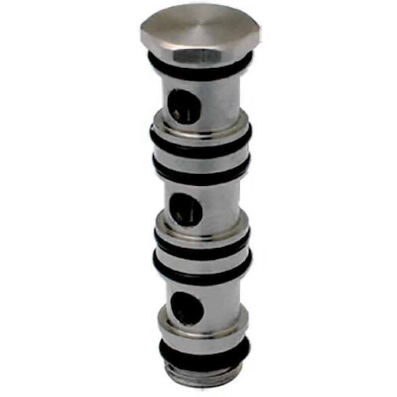HOLLE BOUT 3 BANJOHUIZ.1/8" 3529 00 10      LEGRIS