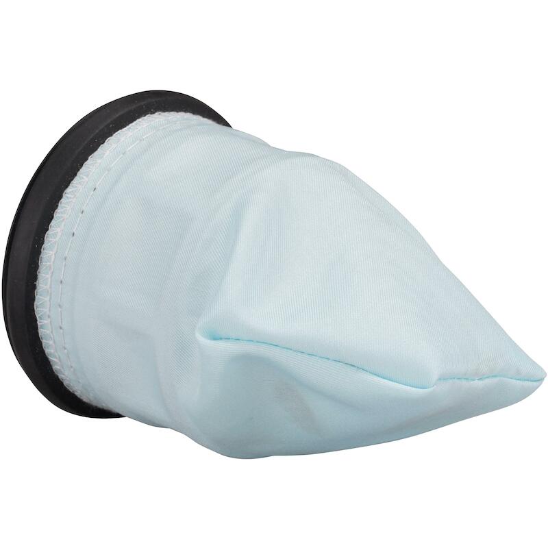 HAUTE PERFORMANCE FILTRES   1915P0-4        MAKITA