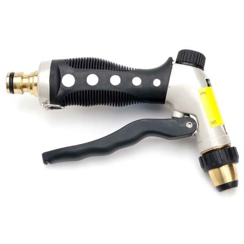 PISTOLET À DEBIT RÉGLABLE  RK2650BL