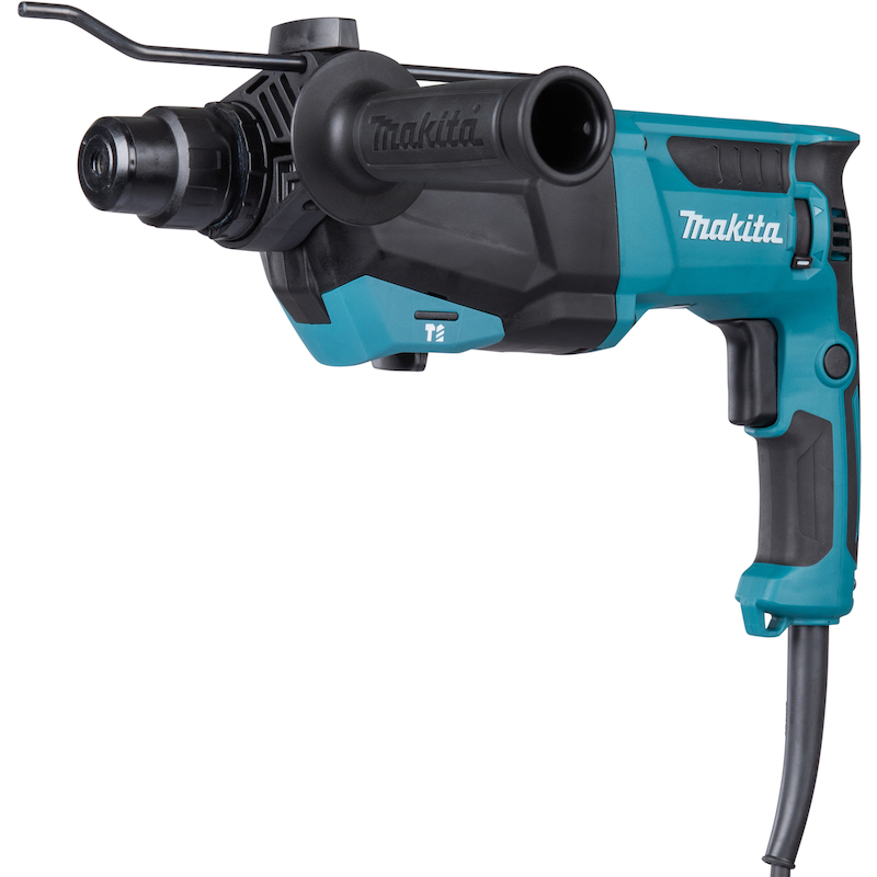 COMBIHAMER 800W             HR2670          MAKITA