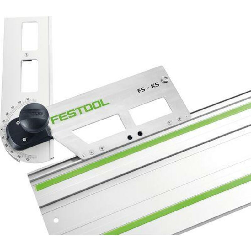ZWAAIHAAK                   FS-KS          FESTOOL