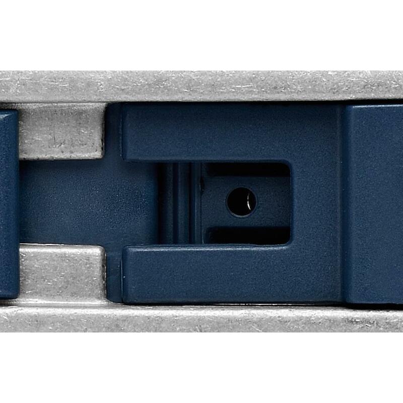 COUT.SÉC.SECUN.PROFI25 MDP  120700 (D+G)    MARTOR