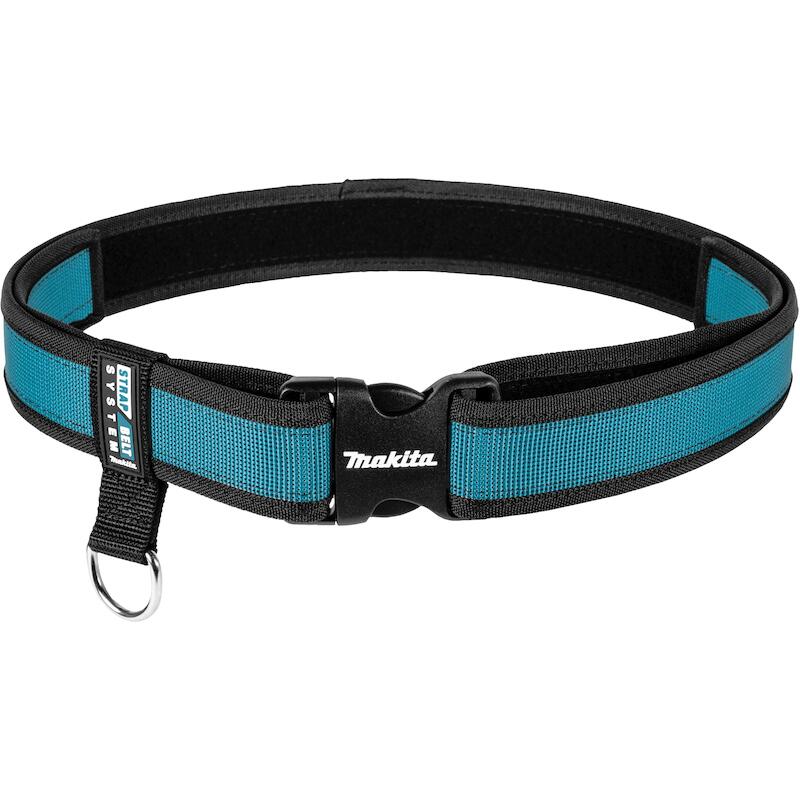 CEINTURE ATTACHE RAPIDE - E-05337 - MAKITA