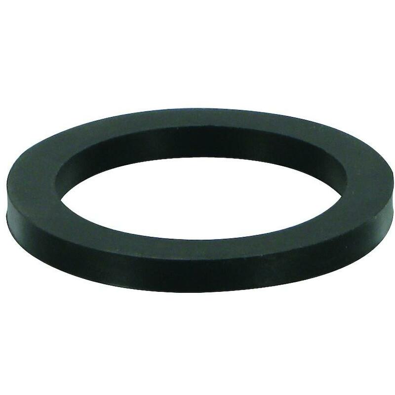 DICHTING NBR DN 32                         CAMLOCK