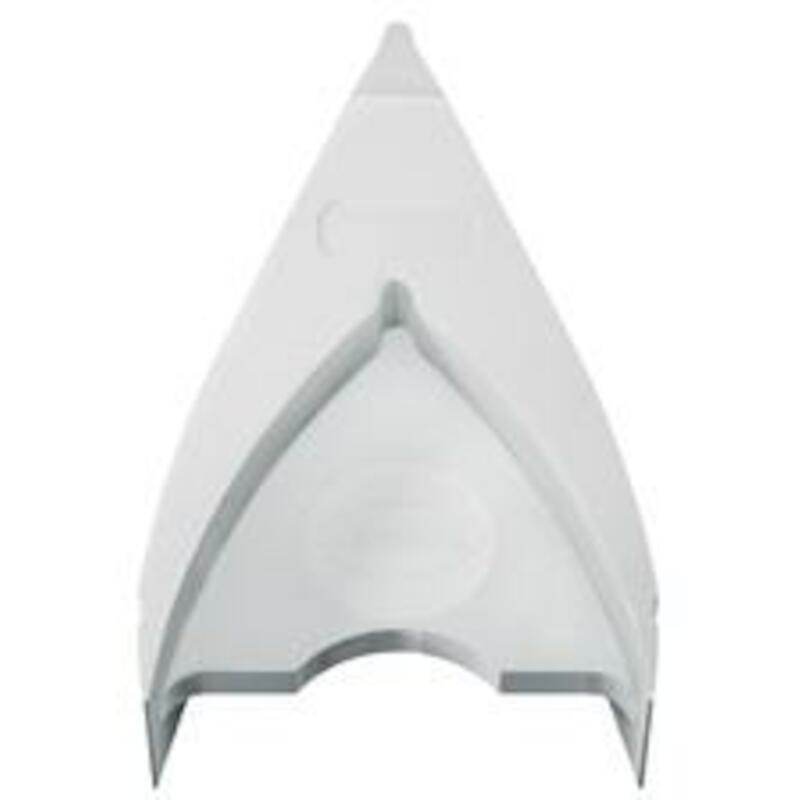 VOORSPANSPIE TENSO P-14     145463-0100 (100ST)LAM